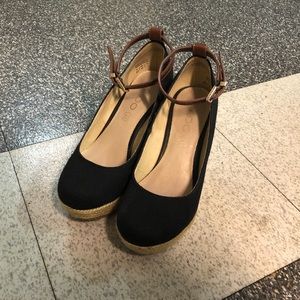 Aldo High-heels